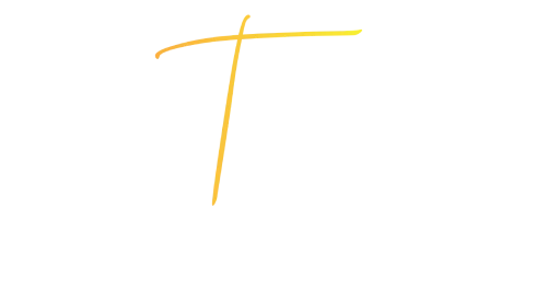 Color logo no background