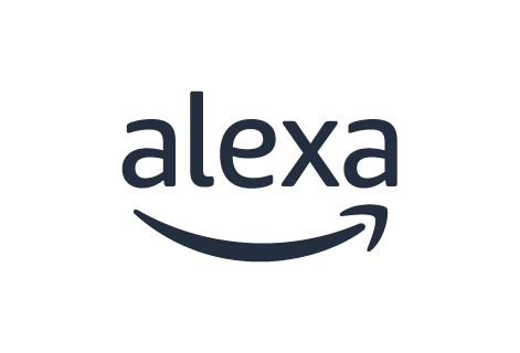 Amazon Alexa
