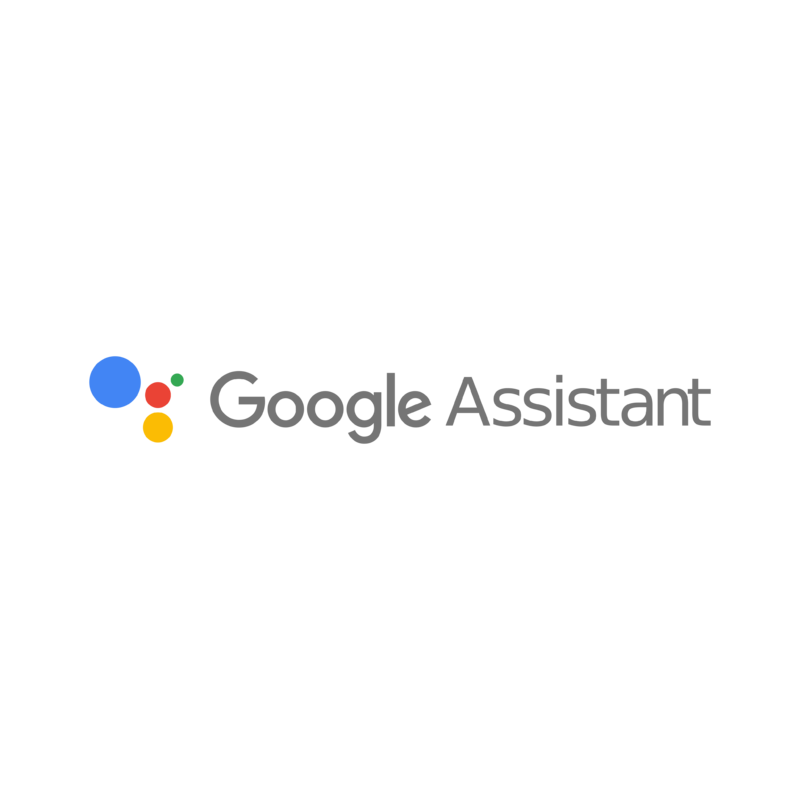 Google Assistant