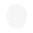 Fingerprint