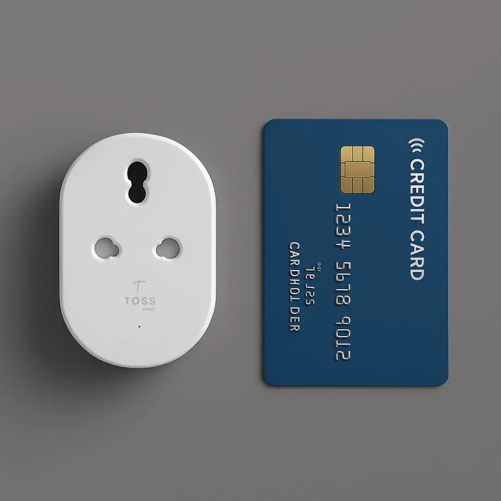 Toss plug credit card comparison (1)