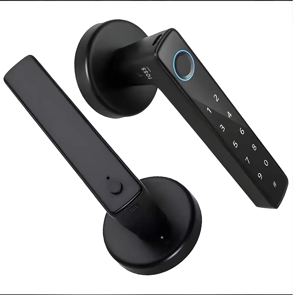 41ffhns8cul. sx679 (1)