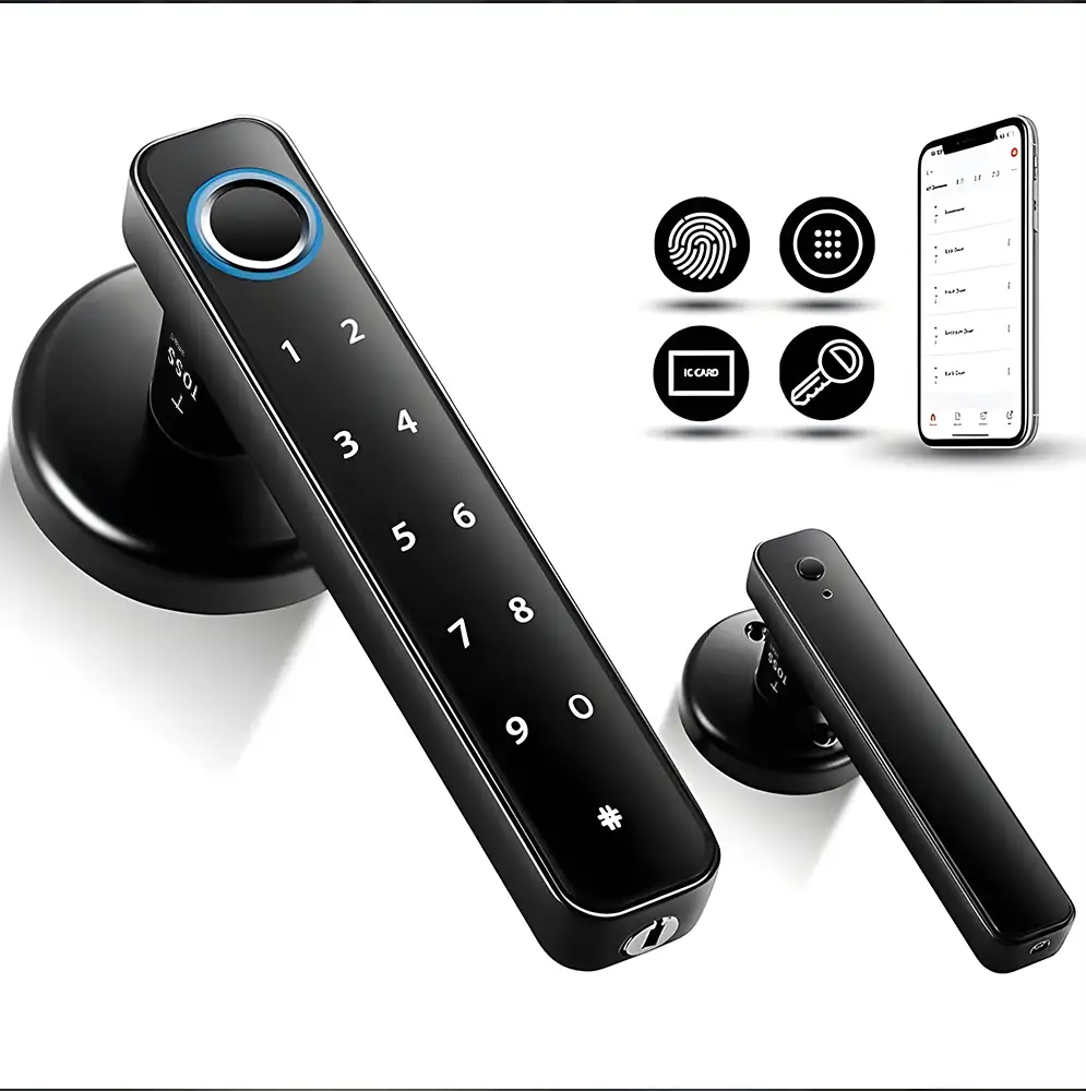 61sx500l6jl. sx679 (1)